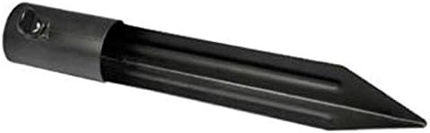Garden Torch Stake